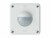 Image 0 Hager WH36250800C - Motion detector switch - 1 gang