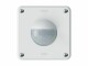 Hager WH36250800C - Motion detector switch - 1 gang