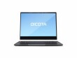 DICOTA - Blendfreier Notebook-Filter 