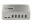 Immagine 2 STARTECH 10-PORT USB-C HUB SELF-POWERED DESKTOP/LAPTOP EXPANSION