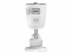 Image 1 D-Link FULL HD OUTDOOR WI-FI CAMERA