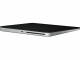 Bild 2 Apple Magic Trackpad, Maus-Typ: Trackpad, Maus Features: Touch