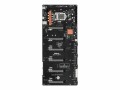 ASRock H510 Pro BTC+ - Motherboard - LGA1200-Sockel