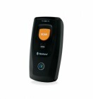 NEWLAND BS80 PIRANHA II 2D CMOS BT SCANNER READS 1D/2D