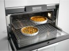 Miele Back- und Bratrost HBBR 92 71.56 cm x