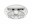 Bild 2 D-Link Access Point DWL-6610AP, Access Point Features: PoE