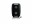 Bild 3 Lenco Bluetooth Speaker BT-272 Schwarz