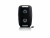 Image 3 Lenco Bluetooth Speaker BT-272 Schwarz