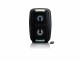 Image 4 LENCO Bluetooth Speaker BT-272 Schwarz