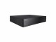 Bild 2 Hanwha Vision Pentabrid DVR HRX-1635-3TB-S 16 Kanal, 3 TB, Anzahl