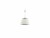 Bild 0 Outwell Campinglampe Leonis Lux Cream White, Betriebsart: USB