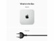 Image 6 Apple Mac mini 2023 M2 1 TB / 16