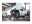 Bild 7 Bosch Professional Akku-Schlagschrauber GDS 18V-1050 HC Biturbo 2x 8Ah