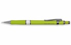 Penac Minenbleistift Penac TLG-107 HB, 0.7 mm, Neongrün