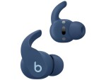 beats by dr.dre Apple Beats True Wireless In-Ear-Kopfhörer Fit Pro