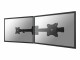 Image 3 NEOMOUNTS FPMA-CB100 - Composant de montage (barre transversale)