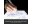 Image 8 Logitech CRAYON - SILVER EMEA-914 MSD NS ACCS
