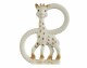 Sophie la girafe Beissring So'Pure Soft, Packungsart: Einzelpackung