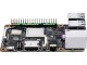 Image 3 Asus Entwicklerboard Tinker Board S R2.0, Prozessorfamilie