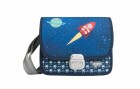 Funki Kindergartentasche 4 l Astronaut, Produkttyp