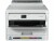 Bild 12 Epson Drucker WorkForce Pro WF-C5390DW, Druckertyp: Farbig