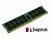 Immagine 0 Kingston 16GB DDR4-2666MHz Reg ECC Dual