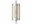 Bild 0 Philips Professional Lampe CorePro LED linear D 17.5-150W R7S 118