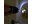Bild 1 KH Security Schlüsselalarm mit LED-Lampe, Alarmierung: Akustisch
