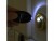 Bild 2 KH Security Schlüsselalarm mit LED-Lampe, Alarmierung: Akustisch