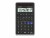 Bild 0 Casio Taschenrechner FX-82 II, Stromversorgung: Solarbetrieb