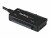 Bild 4 StarTech.com - USB 2.0 to SATA IDE Adapter