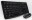 Bild 1 Logitech Tastatur-Maus-Set MK120, Maus Features: Scrollrad