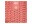 Immagine 1 myBoshi Wolle Nr.1 Rouge 50 g, 55 m, Packungsgrösse