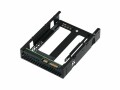 Qnap Netzwerk-Adapter QDA-A2AR SATA