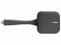 Huawei IdeaShare Key USB-C Dongle, Produkttyp: Smart Present