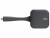 Bild 2 Huawei IdeaShare Key USB-C Dongle, Produkttyp: Smart Present