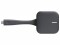 Bild 3 Huawei IdeaShare Key USB-C Dongle, Produkttyp: Smart Present