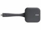 Bild 0 Huawei IdeaShare Key USB-C Dongle, Produkttyp: Smart Present