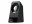 Image 5 Logitech Z213 - Lautsprechersystem - für PC - 2.1-Kanal