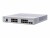 Bild 3 Cisco Switch CBS350-16T-E-2G 18 Port, SFP Anschlüsse: 2