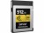 Image 1 Lexar CF-Karte Professional Type B GOLD Series 512 GB