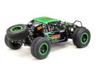 Absima Desert Buggy ADB1.4, 4WD, Grün, 1:10, ARTR, Fahrzeugtyp