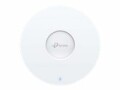 TP-Link Access Point EAP613, Access Point Features: TP-Link Omada