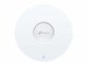 TP-Link Access Point EAP613, Access Point Features: TP-Link Omada