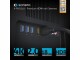 Immagine 3 sonero Premium Zertifiziertes HDMI