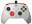 Immagine 0 PDP Controller Rematch Radial White