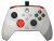 Bild 3 PDP Controller Rematch Radial White