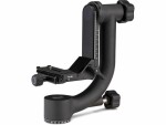 Benro Gimbal Kopf GH-2, Zubehörtyp Gimbal: Kopf