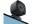 Image 5 Dell WB3023 - Webcam - couleur - 2560 x 1440 - audio - USB 2.0