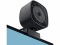Bild 5 Dell Webcam WB3023, Eingebautes Mikrofon: Ja, Schnittstellen